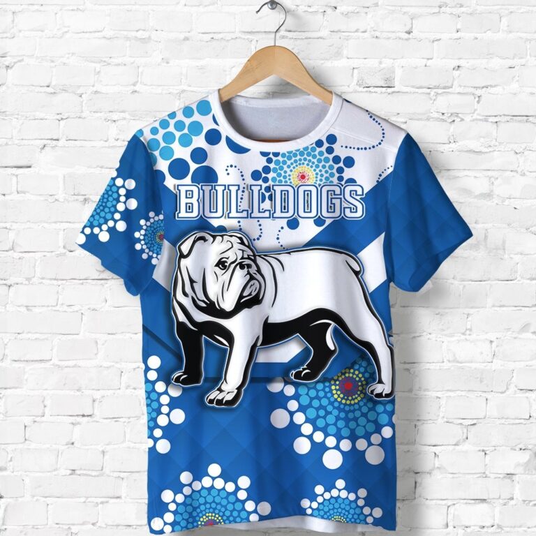 National Rugby League store - Loyal fans of Canterbury Bankstown Bulldogs's Unisex T-Shirt,Kid T-Shirt:vintage National Rugby League suit,uniform,apparel,shirts,merch,hoodie,jackets,shorts,sweatshirt,outfits,clothes