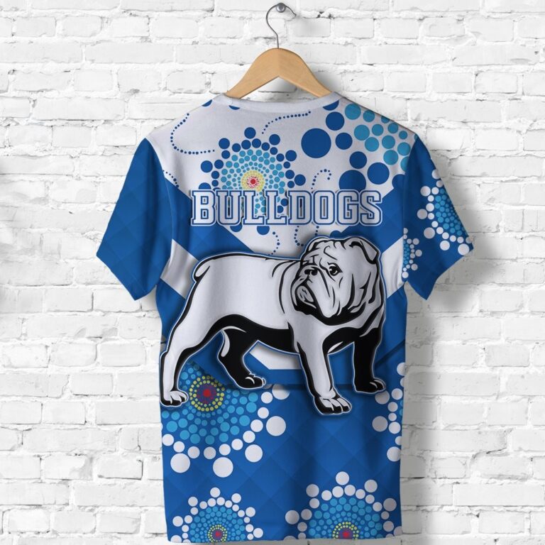 National Rugby League store - Loyal fans of Canterbury Bankstown Bulldogs's Unisex T-Shirt,Kid T-Shirt:vintage National Rugby League suit,uniform,apparel,shirts,merch,hoodie,jackets,shorts,sweatshirt,outfits,clothes