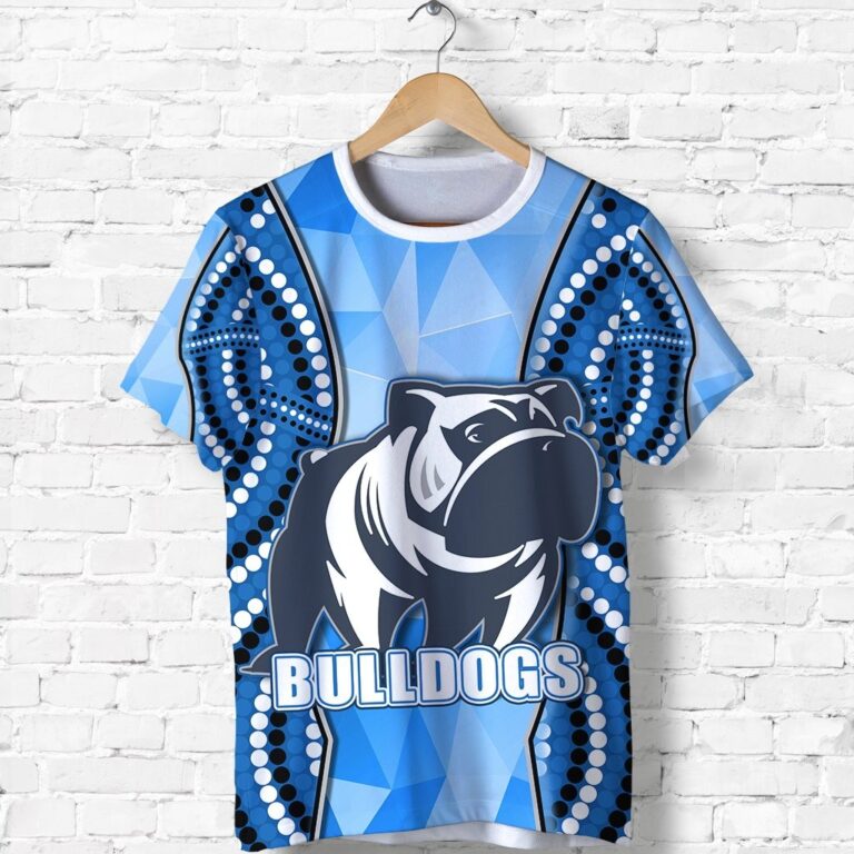 National Rugby League store - Loyal fans of Canterbury Bankstown Bulldogs's Unisex T-Shirt,Kid T-Shirt:vintage National Rugby League suit,uniform,apparel,shirts,merch,hoodie,jackets,shorts,sweatshirt,outfits,clothes