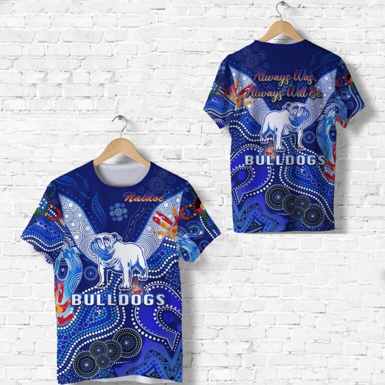 National Rugby League store - Loyal fans of Canterbury Bankstown Bulldogs's Unisex T-Shirt,Kid T-Shirt:vintage National Rugby League suit,uniform,apparel,shirts,merch,hoodie,jackets,shorts,sweatshirt,outfits,clothes