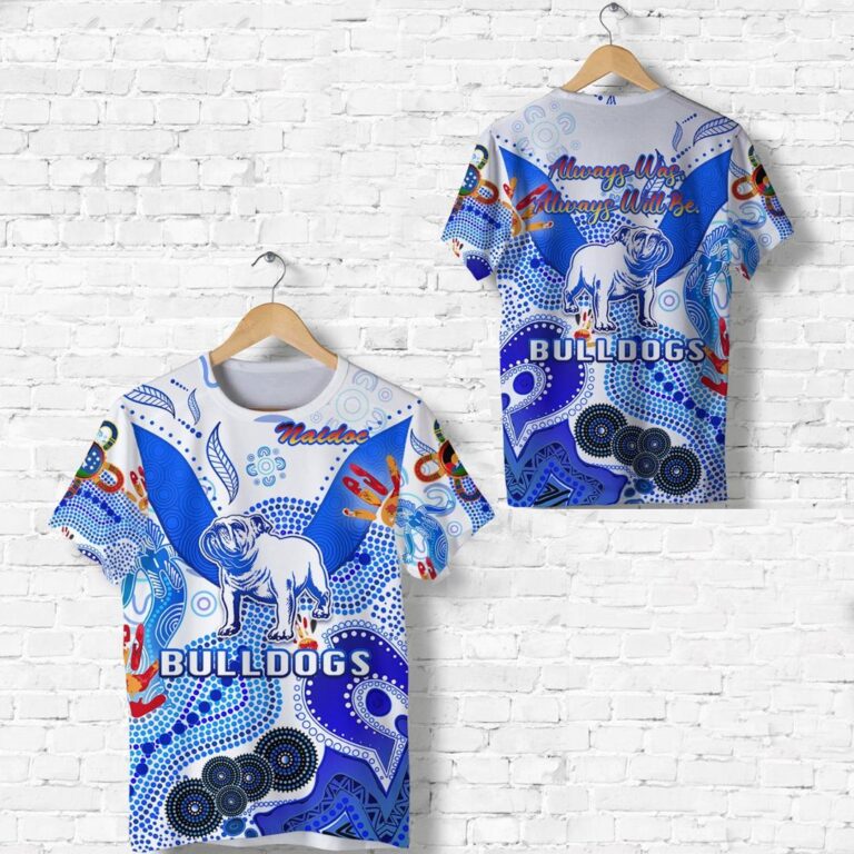 National Rugby League store - Loyal fans of Canterbury Bankstown Bulldogs's Unisex T-Shirt,Kid T-Shirt:vintage National Rugby League suit,uniform,apparel,shirts,merch,hoodie,jackets,shorts,sweatshirt,outfits,clothes