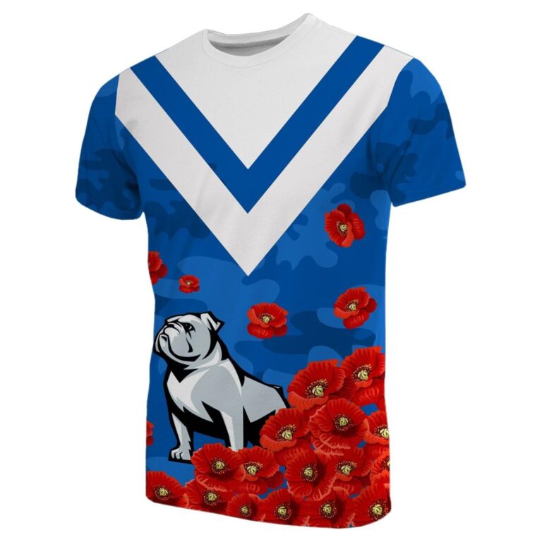 National Rugby League store - Loyal fans of Canterbury Bankstown Bulldogs's Unisex T-Shirt,Kid T-Shirt:vintage National Rugby League suit,uniform,apparel,shirts,merch,hoodie,jackets,shorts,sweatshirt,outfits,clothes