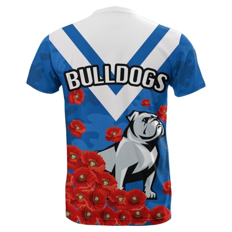 National Rugby League store - Loyal fans of Canterbury Bankstown Bulldogs's Unisex T-Shirt,Kid T-Shirt:vintage National Rugby League suit,uniform,apparel,shirts,merch,hoodie,jackets,shorts,sweatshirt,outfits,clothes