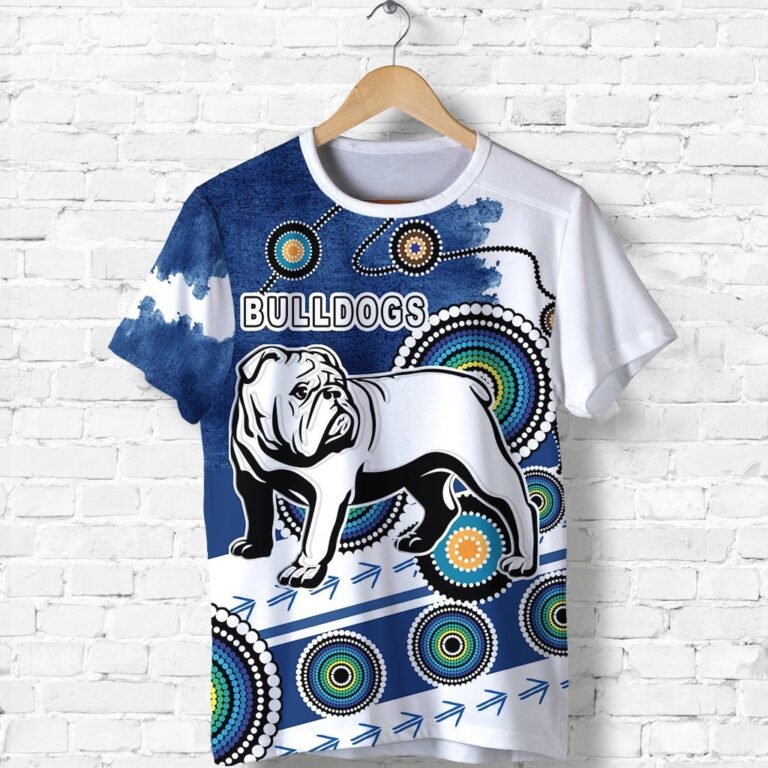 National Rugby League store - Loyal fans of Canterbury Bankstown Bulldogs's Unisex T-Shirt,Kid T-Shirt:vintage National Rugby League suit,uniform,apparel,shirts,merch,hoodie,jackets,shorts,sweatshirt,outfits,clothes