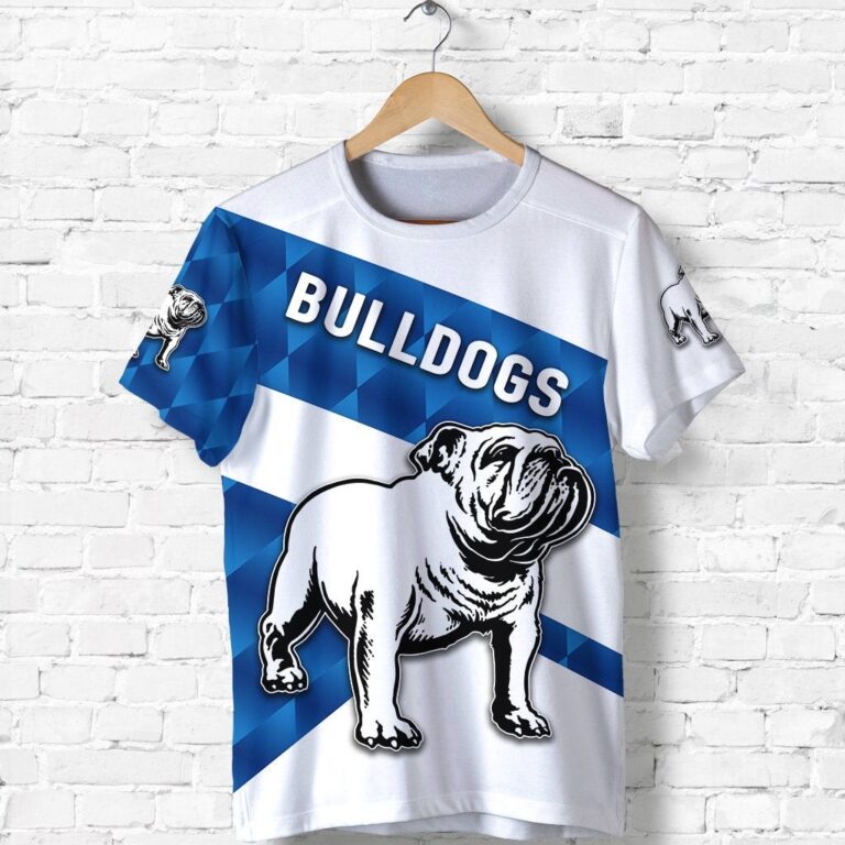 National Rugby League store - Loyal fans of Canterbury Bankstown Bulldogs's Unisex T-Shirt,Kid T-Shirt:vintage National Rugby League suit,uniform,apparel,shirts,merch,hoodie,jackets,shorts,sweatshirt,outfits,clothes