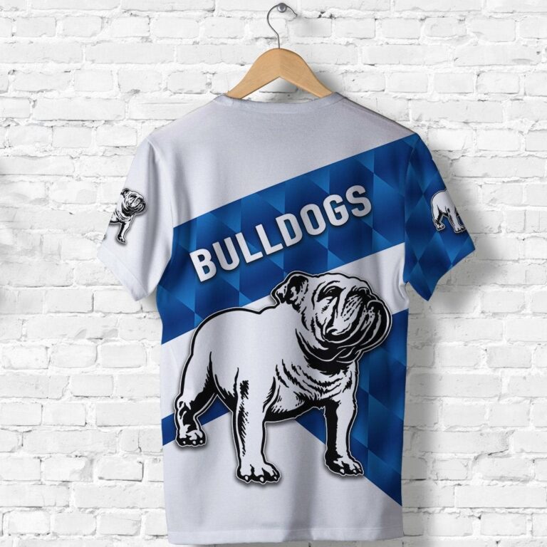 National Rugby League store - Loyal fans of Canterbury Bankstown Bulldogs's Unisex T-Shirt,Kid T-Shirt:vintage National Rugby League suit,uniform,apparel,shirts,merch,hoodie,jackets,shorts,sweatshirt,outfits,clothes