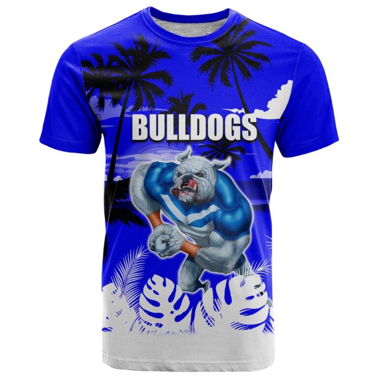National Rugby League store - Loyal fans of Canterbury Bankstown Bulldogs's Unisex T-Shirt,Kid T-Shirt:vintage National Rugby League suit,uniform,apparel,shirts,merch,hoodie,jackets,shorts,sweatshirt,outfits,clothes