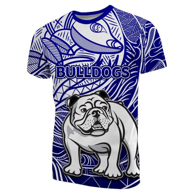 National Rugby League store - Loyal fans of Canterbury Bankstown Bulldogs's Unisex T-Shirt,Kid T-Shirt:vintage National Rugby League suit,uniform,apparel,shirts,merch,hoodie,jackets,shorts,sweatshirt,outfits,clothes