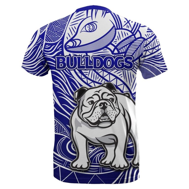 National Rugby League store - Loyal fans of Canterbury Bankstown Bulldogs's Unisex T-Shirt,Kid T-Shirt:vintage National Rugby League suit,uniform,apparel,shirts,merch,hoodie,jackets,shorts,sweatshirt,outfits,clothes