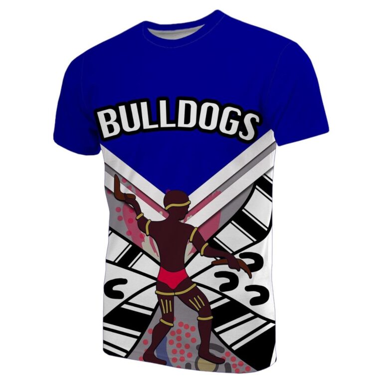 National Rugby League store - Loyal fans of Canterbury Bankstown Bulldogs's Unisex T-Shirt,Kid T-Shirt:vintage National Rugby League suit,uniform,apparel,shirts,merch,hoodie,jackets,shorts,sweatshirt,outfits,clothes
