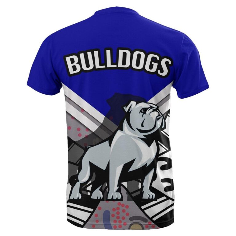 National Rugby League store - Loyal fans of Canterbury Bankstown Bulldogs's Unisex T-Shirt,Kid T-Shirt:vintage National Rugby League suit,uniform,apparel,shirts,merch,hoodie,jackets,shorts,sweatshirt,outfits,clothes