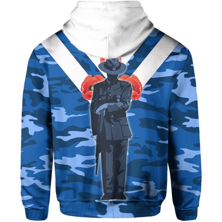 National Rugby League store - Loyal fans of Canterbury Bankstown Bulldogs's Unisex Hoodie,Unisex Zip Hoodie,Kid Hoodie,Kid Zip Hoodie:vintage National Rugby League suit,uniform,apparel,shirts,merch,hoodie,jackets,shorts,sweatshirt,outfits,clothes