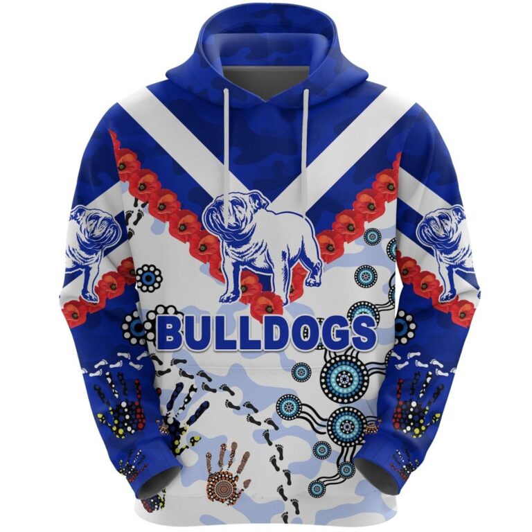 National Rugby League store - Loyal fans of Canterbury Bankstown Bulldogs's Unisex Hoodie,Unisex Zip Hoodie,Kid Hoodie,Kid Zip Hoodie:vintage National Rugby League suit,uniform,apparel,shirts,merch,hoodie,jackets,shorts,sweatshirt,outfits,clothes