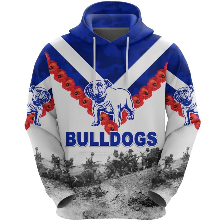 National Rugby League store - Loyal fans of Canterbury Bankstown Bulldogs's Unisex Hoodie,Unisex Zip Hoodie,Kid Hoodie,Kid Zip Hoodie:vintage National Rugby League suit,uniform,apparel,shirts,merch,hoodie,jackets,shorts,sweatshirt,outfits,clothes