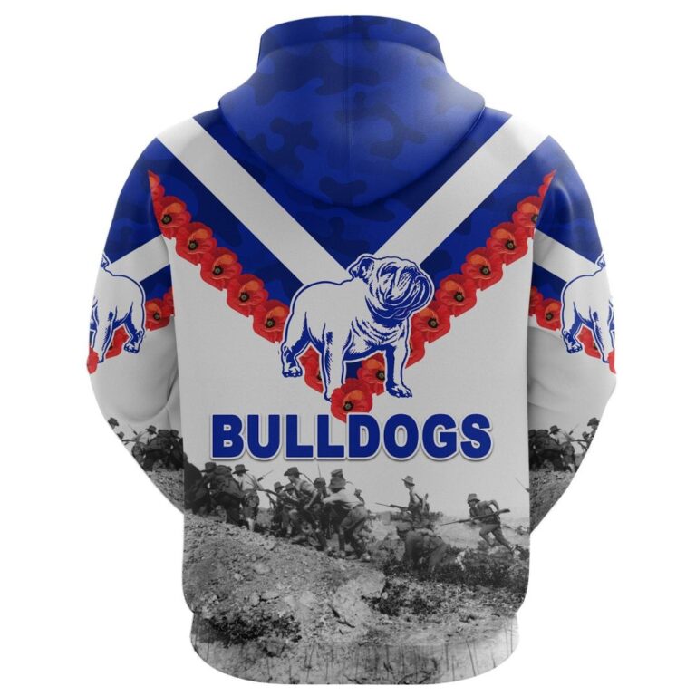 National Rugby League store - Loyal fans of Canterbury Bankstown Bulldogs's Unisex Hoodie,Unisex Zip Hoodie,Kid Hoodie,Kid Zip Hoodie:vintage National Rugby League suit,uniform,apparel,shirts,merch,hoodie,jackets,shorts,sweatshirt,outfits,clothes
