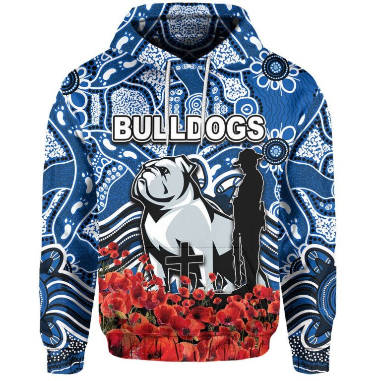 National Rugby League store - Loyal fans of Canterbury Bankstown Bulldogs's Unisex Hoodie,Unisex Zip Hoodie,Kid Hoodie,Kid Zip Hoodie:vintage National Rugby League suit,uniform,apparel,shirts,merch,hoodie,jackets,shorts,sweatshirt,outfits,clothes