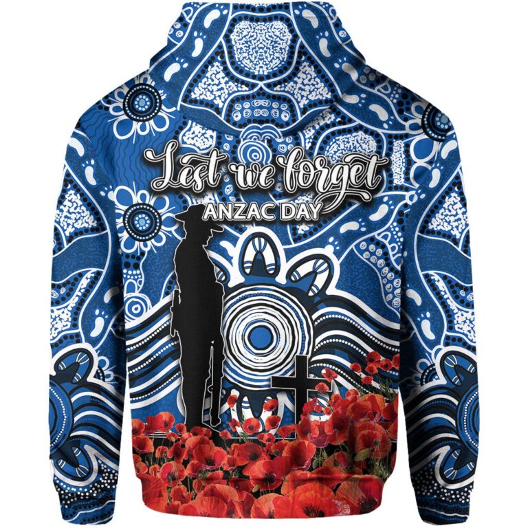 National Rugby League store - Loyal fans of Canterbury Bankstown Bulldogs's Unisex Hoodie,Unisex Zip Hoodie,Kid Hoodie,Kid Zip Hoodie:vintage National Rugby League suit,uniform,apparel,shirts,merch,hoodie,jackets,shorts,sweatshirt,outfits,clothes