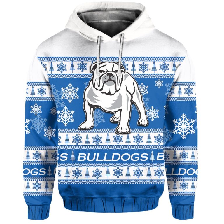 National Rugby League store - Loyal fans of Canterbury Bankstown Bulldogs's Unisex Hoodie,Unisex Zip Hoodie,Kid Hoodie,Kid Zip Hoodie:vintage National Rugby League suit,uniform,apparel,shirts,merch,hoodie,jackets,shorts,sweatshirt,outfits,clothes