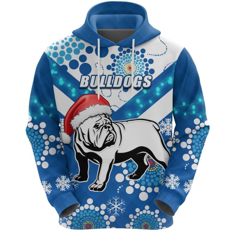 National Rugby League store - Loyal fans of Canterbury Bankstown Bulldogs's Unisex Hoodie,Unisex Zip Hoodie,Kid Hoodie,Kid Zip Hoodie:vintage National Rugby League suit,uniform,apparel,shirts,merch,hoodie,jackets,shorts,sweatshirt,outfits,clothes