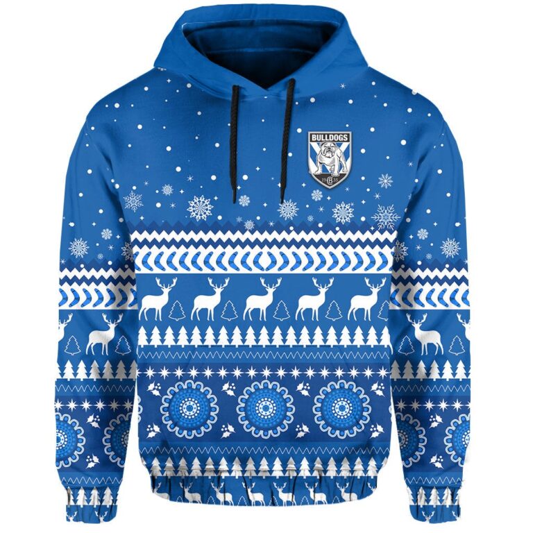 National Rugby League store - Loyal fans of Canterbury Bankstown Bulldogs's Unisex Hoodie,Unisex Zip Hoodie,Kid Hoodie,Kid Zip Hoodie:vintage National Rugby League suit,uniform,apparel,shirts,merch,hoodie,jackets,shorts,sweatshirt,outfits,clothes