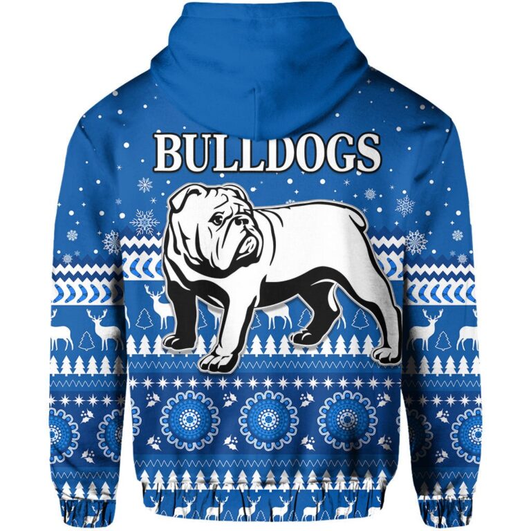 National Rugby League store - Loyal fans of Canterbury Bankstown Bulldogs's Unisex Hoodie,Unisex Zip Hoodie,Kid Hoodie,Kid Zip Hoodie:vintage National Rugby League suit,uniform,apparel,shirts,merch,hoodie,jackets,shorts,sweatshirt,outfits,clothes