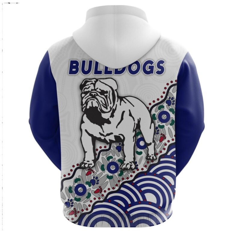 National Rugby League store - Loyal fans of Canterbury Bankstown Bulldogs's Unisex Hoodie,Unisex Zip Hoodie,Kid Hoodie,Kid Zip Hoodie:vintage National Rugby League suit,uniform,apparel,shirts,merch,hoodie,jackets,shorts,sweatshirt,outfits,clothes