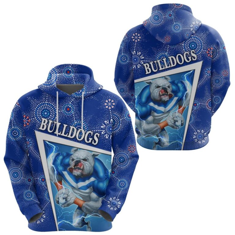 National Rugby League store - Loyal fans of Canterbury Bankstown Bulldogs's Unisex Hoodie,Unisex Zip Hoodie,Kid Hoodie,Kid Zip Hoodie:vintage National Rugby League suit,uniform,apparel,shirts,merch,hoodie,jackets,shorts,sweatshirt,outfits,clothes