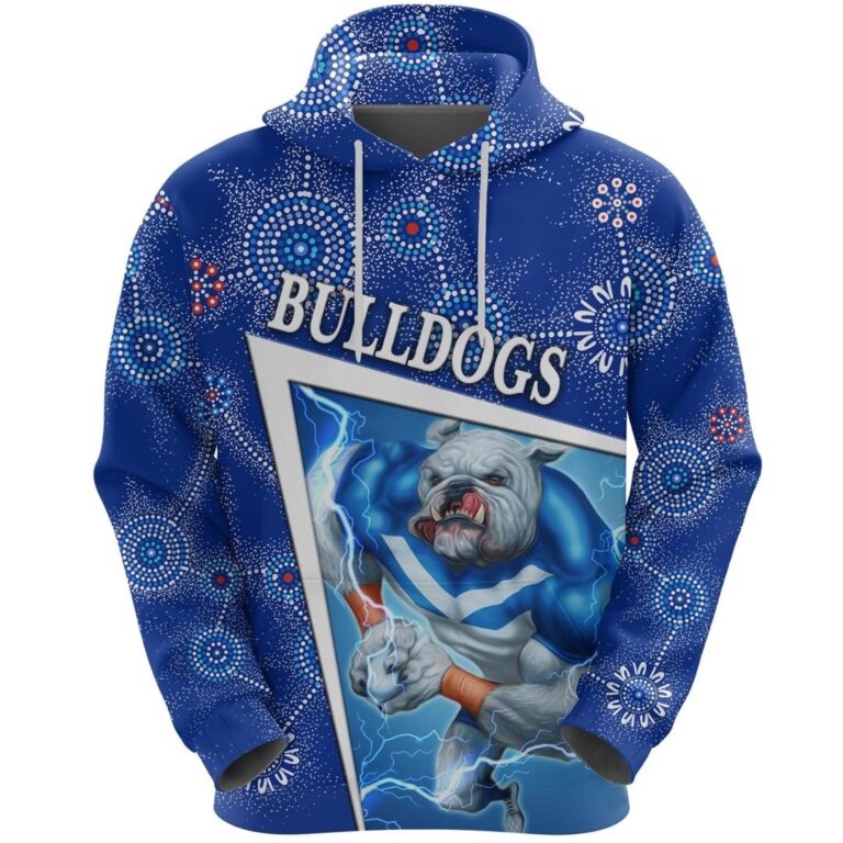 National Rugby League store - Loyal fans of Canterbury Bankstown Bulldogs's Unisex Hoodie,Unisex Zip Hoodie,Kid Hoodie,Kid Zip Hoodie:vintage National Rugby League suit,uniform,apparel,shirts,merch,hoodie,jackets,shorts,sweatshirt,outfits,clothes