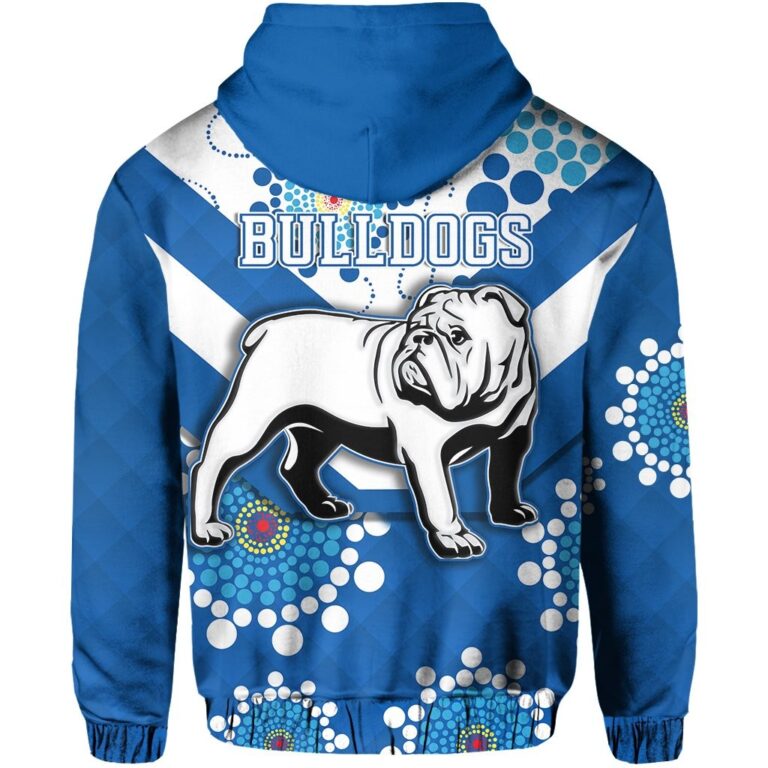 National Rugby League store - Loyal fans of Canterbury Bankstown Bulldogs's Unisex Hoodie,Unisex Zip Hoodie,Kid Hoodie,Kid Zip Hoodie:vintage National Rugby League suit,uniform,apparel,shirts,merch,hoodie,jackets,shorts,sweatshirt,outfits,clothes