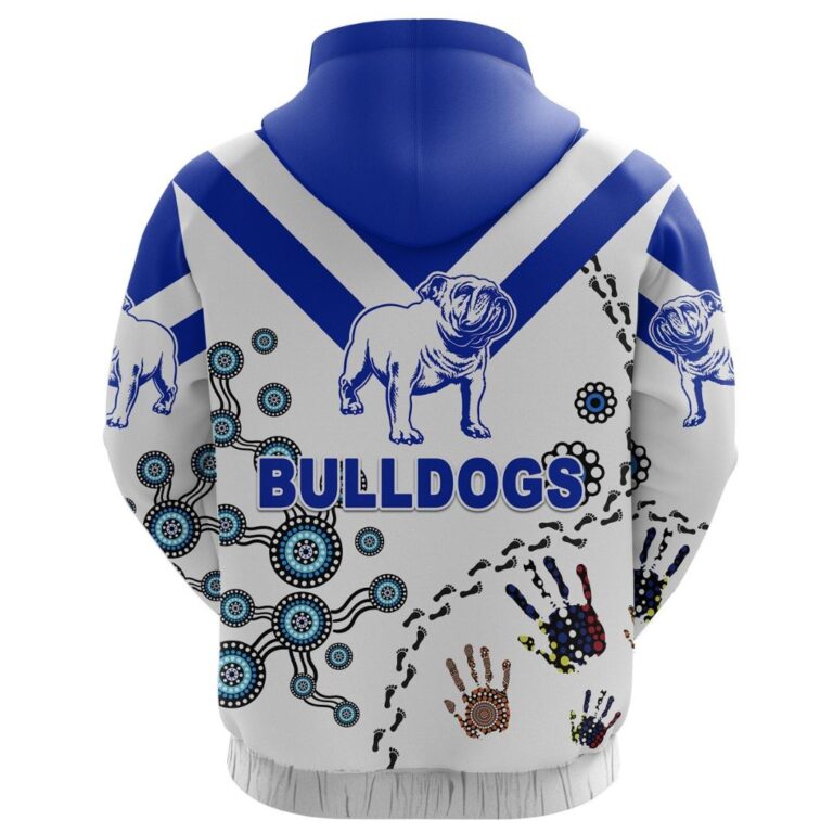 National Rugby League store - Loyal fans of Canterbury Bankstown Bulldogs's Unisex Hoodie,Unisex Zip Hoodie,Kid Hoodie,Kid Zip Hoodie:vintage National Rugby League suit,uniform,apparel,shirts,merch,hoodie,jackets,shorts,sweatshirt,outfits,clothes