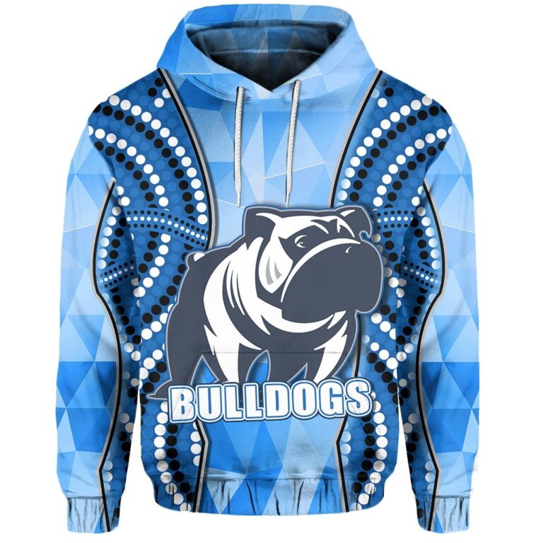 National Rugby League store - Loyal fans of Canterbury Bankstown Bulldogs's Unisex Hoodie,Unisex Zip Hoodie,Kid Hoodie,Kid Zip Hoodie:vintage National Rugby League suit,uniform,apparel,shirts,merch,hoodie,jackets,shorts,sweatshirt,outfits,clothes