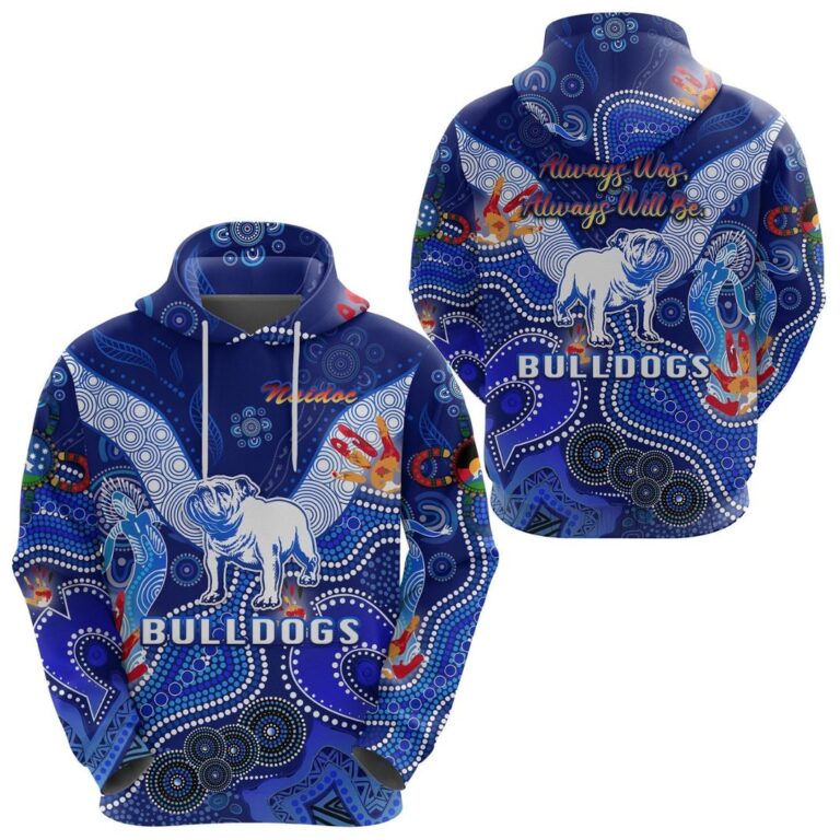 National Rugby League store - Loyal fans of Canterbury Bankstown Bulldogs's Unisex Hoodie,Unisex Zip Hoodie,Kid Hoodie,Kid Zip Hoodie:vintage National Rugby League suit,uniform,apparel,shirts,merch,hoodie,jackets,shorts,sweatshirt,outfits,clothes