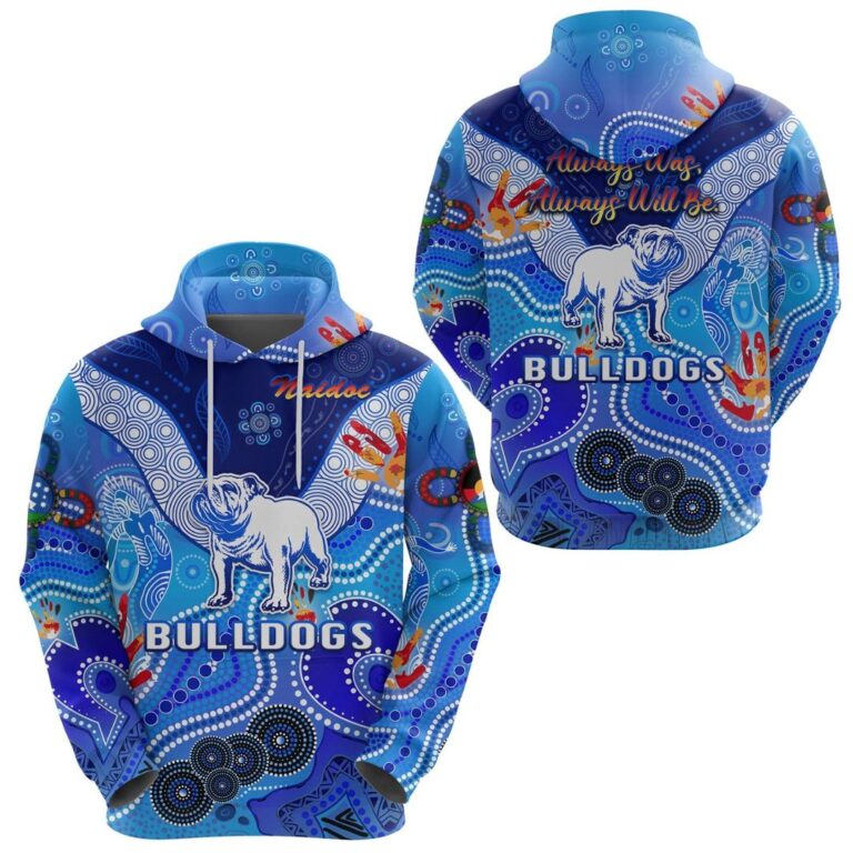 National Rugby League store - Loyal fans of Canterbury Bankstown Bulldogs's Unisex Hoodie,Unisex Zip Hoodie,Kid Hoodie,Kid Zip Hoodie:vintage National Rugby League suit,uniform,apparel,shirts,merch,hoodie,jackets,shorts,sweatshirt,outfits,clothes