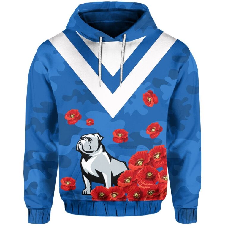 National Rugby League store - Loyal fans of Canterbury Bankstown Bulldogs's Unisex Hoodie,Unisex Zip Hoodie,Kid Hoodie,Kid Zip Hoodie:vintage National Rugby League suit,uniform,apparel,shirts,merch,hoodie,jackets,shorts,sweatshirt,outfits,clothes