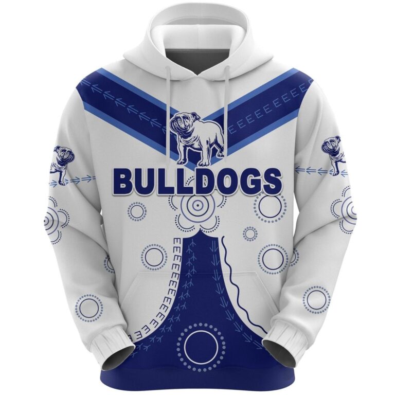 National Rugby League store - Loyal fans of Canterbury Bankstown Bulldogs's Unisex Hoodie,Unisex Zip Hoodie,Kid Hoodie,Kid Zip Hoodie:vintage National Rugby League suit,uniform,apparel,shirts,merch,hoodie,jackets,shorts,sweatshirt,outfits,clothes