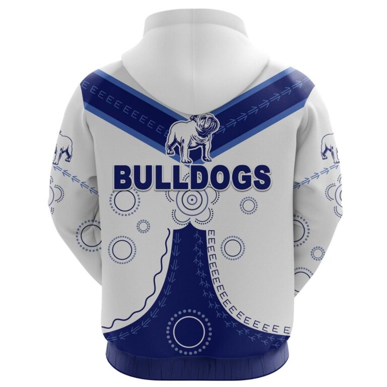 National Rugby League store - Loyal fans of Canterbury Bankstown Bulldogs's Unisex Hoodie,Unisex Zip Hoodie,Kid Hoodie,Kid Zip Hoodie:vintage National Rugby League suit,uniform,apparel,shirts,merch,hoodie,jackets,shorts,sweatshirt,outfits,clothes
