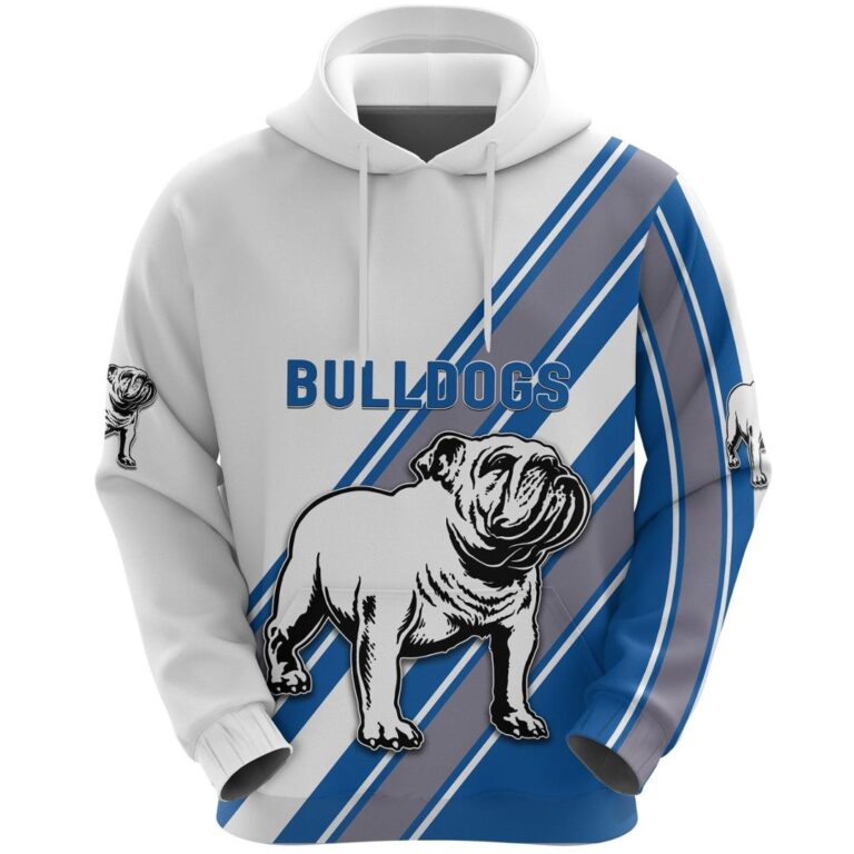 National Rugby League store - Loyal fans of Canterbury Bankstown Bulldogs's Unisex Hoodie,Unisex Zip Hoodie,Kid Hoodie,Kid Zip Hoodie:vintage National Rugby League suit,uniform,apparel,shirts,merch,hoodie,jackets,shorts,sweatshirt,outfits,clothes