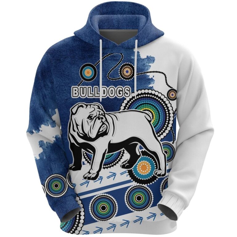 National Rugby League store - Loyal fans of Canterbury Bankstown Bulldogs's Unisex Hoodie,Unisex Zip Hoodie,Kid Hoodie,Kid Zip Hoodie:vintage National Rugby League suit,uniform,apparel,shirts,merch,hoodie,jackets,shorts,sweatshirt,outfits,clothes