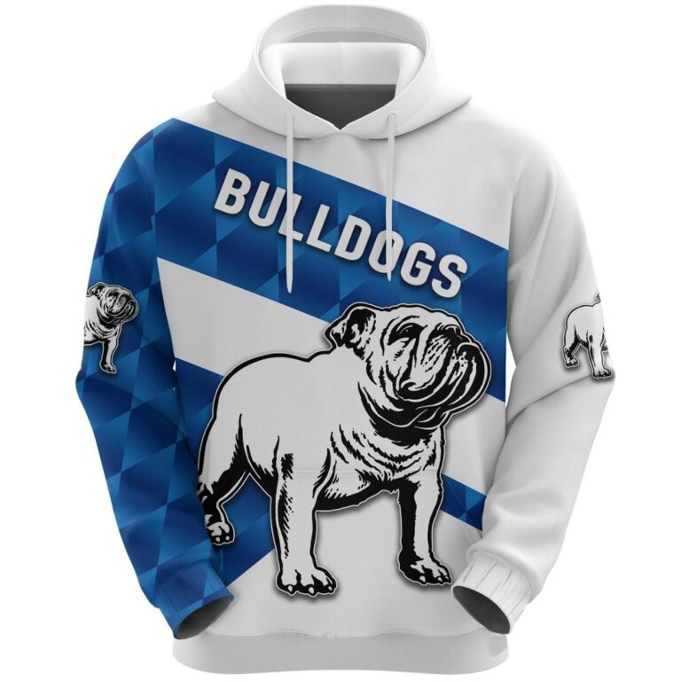 National Rugby League store - Loyal fans of Canterbury Bankstown Bulldogs's Unisex Hoodie,Unisex Zip Hoodie,Kid Hoodie,Kid Zip Hoodie:vintage National Rugby League suit,uniform,apparel,shirts,merch,hoodie,jackets,shorts,sweatshirt,outfits,clothes