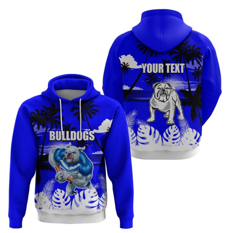 National Rugby League store - Loyal fans of Canterbury Bankstown Bulldogs's Unisex Hoodie,Unisex Zip Hoodie,Kid Hoodie,Kid Zip Hoodie:vintage National Rugby League suit,uniform,apparel,shirts,merch,hoodie,jackets,shorts,sweatshirt,outfits,clothes