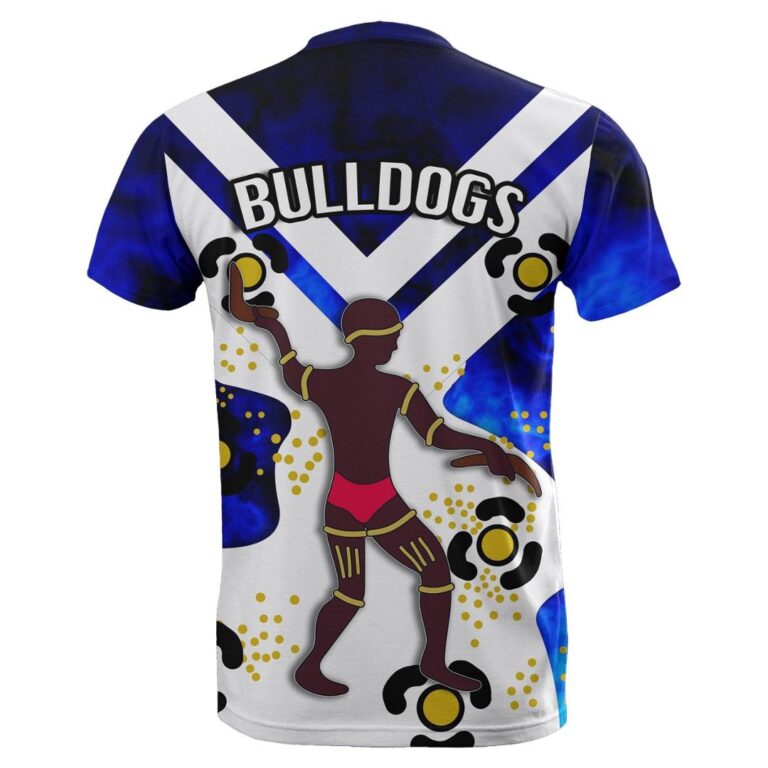 National Rugby League store - Loyal fans of Canterbury Bankstown Bulldogs's Unisex T-Shirt,Kid T-Shirt:vintage National Rugby League suit,uniform,apparel,shirts,merch,hoodie,jackets,shorts,sweatshirt,outfits,clothes