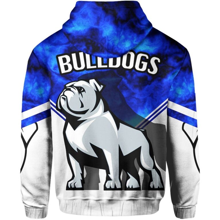 National Rugby League store - Loyal fans of Canterbury Bankstown Bulldogs's Unisex Hoodie,Unisex Zip Hoodie,Kid Hoodie,Kid Zip Hoodie:vintage National Rugby League suit,uniform,apparel,shirts,merch,hoodie,jackets,shorts,sweatshirt,outfits,clothes