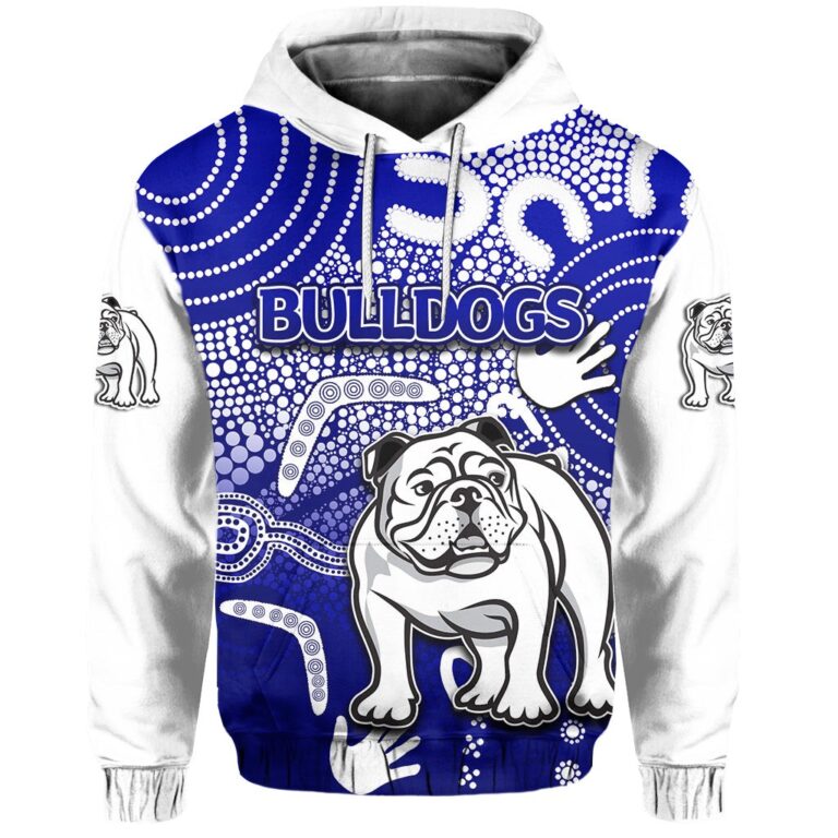 National Rugby League store - Loyal fans of Canterbury Bankstown Bulldogs's Unisex Hoodie,Unisex Zip Hoodie,Kid Hoodie,Kid Zip Hoodie:vintage National Rugby League suit,uniform,apparel,shirts,merch,hoodie,jackets,shorts,sweatshirt,outfits,clothes