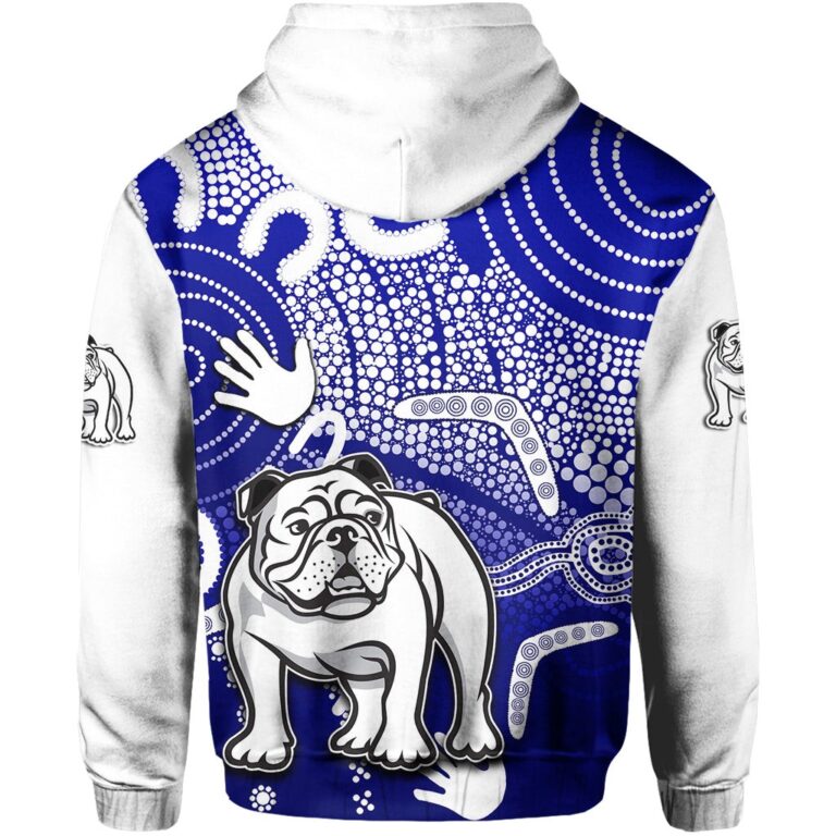 National Rugby League store - Loyal fans of Canterbury Bankstown Bulldogs's Unisex Hoodie,Unisex Zip Hoodie,Kid Hoodie,Kid Zip Hoodie:vintage National Rugby League suit,uniform,apparel,shirts,merch,hoodie,jackets,shorts,sweatshirt,outfits,clothes