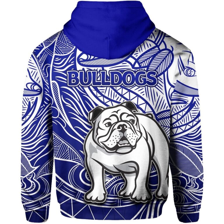 National Rugby League store - Loyal fans of Canterbury Bankstown Bulldogs's Unisex Hoodie,Unisex Zip Hoodie,Kid Hoodie,Kid Zip Hoodie:vintage National Rugby League suit,uniform,apparel,shirts,merch,hoodie,jackets,shorts,sweatshirt,outfits,clothes