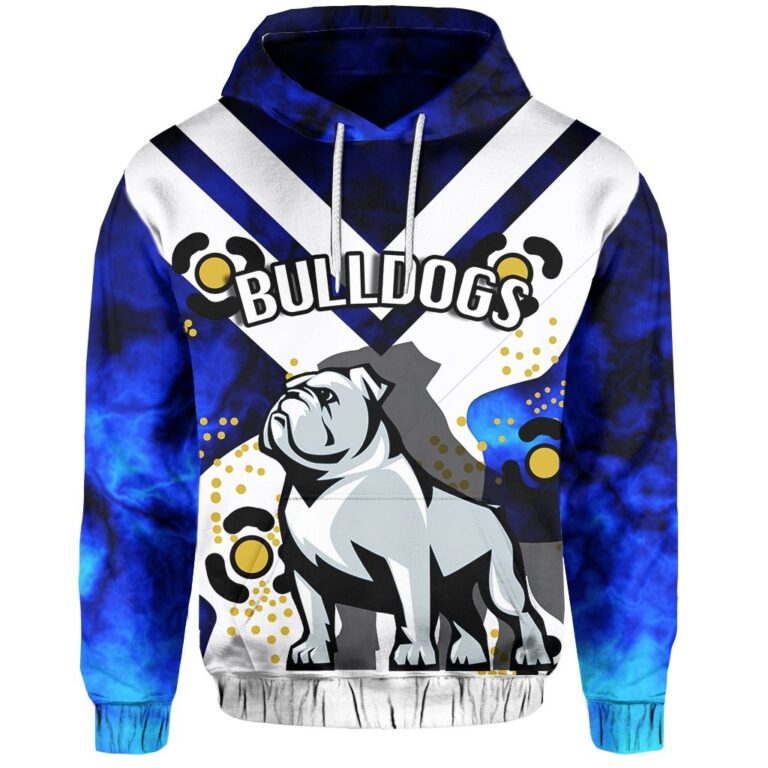 National Rugby League store - Loyal fans of Canterbury Bankstown Bulldogs's Unisex Hoodie,Unisex Zip Hoodie,Kid Hoodie,Kid Zip Hoodie:vintage National Rugby League suit,uniform,apparel,shirts,merch,hoodie,jackets,shorts,sweatshirt,outfits,clothes