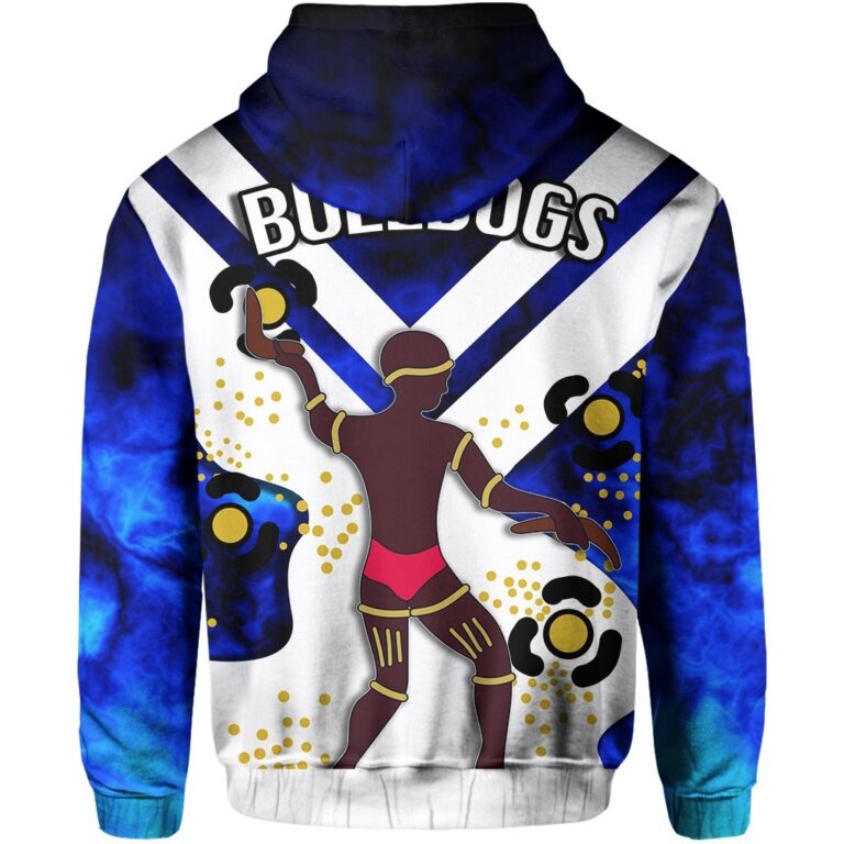 National Rugby League store - Loyal fans of Canterbury Bankstown Bulldogs's Unisex Hoodie,Unisex Zip Hoodie,Kid Hoodie,Kid Zip Hoodie:vintage National Rugby League suit,uniform,apparel,shirts,merch,hoodie,jackets,shorts,sweatshirt,outfits,clothes