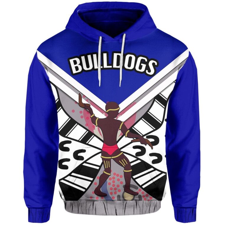 National Rugby League store - Loyal fans of Canterbury Bankstown Bulldogs's Unisex Hoodie,Unisex Zip Hoodie,Kid Hoodie,Kid Zip Hoodie:vintage National Rugby League suit,uniform,apparel,shirts,merch,hoodie,jackets,shorts,sweatshirt,outfits,clothes