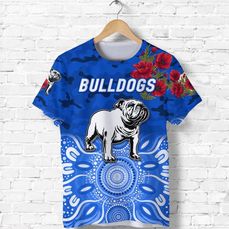 National Rugby League store - Loyal fans of Canterbury Bankstown Bulldogs's Unisex T-Shirt,Kid T-Shirt:vintage National Rugby League suit,uniform,apparel,shirts,merch,hoodie,jackets,shorts,sweatshirt,outfits,clothes