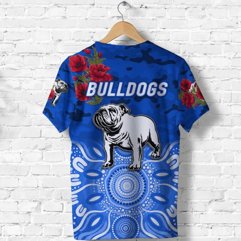 National Rugby League store - Loyal fans of Canterbury Bankstown Bulldogs's Unisex T-Shirt,Kid T-Shirt:vintage National Rugby League suit,uniform,apparel,shirts,merch,hoodie,jackets,shorts,sweatshirt,outfits,clothes